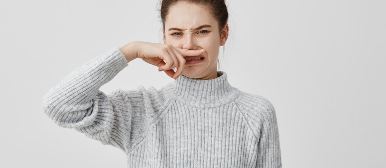 Ağız Kokusunu Önlemenin Yolları Nelerdir?